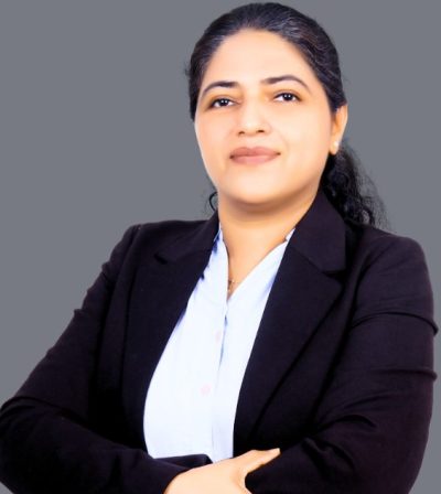 ujawal