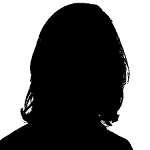 woman-profile-image