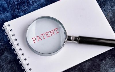 Patent Law