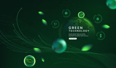Green Technology